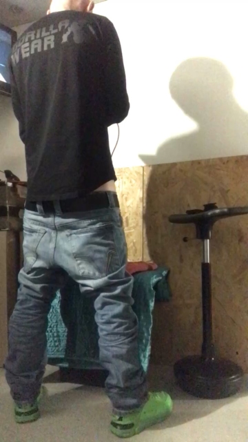 Royal2310  03-11-2021 Recorded Video Naked